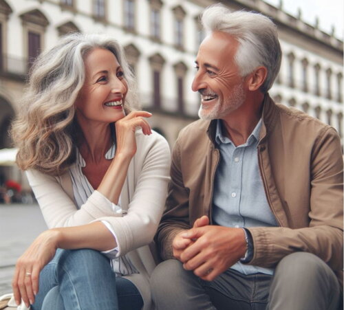 Lze šediny zvrátit_gr7.cz Lze šediny zvrátit_gr7.cz