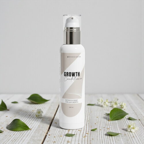 Aktive Inhaltsstoffe_GROWTH Conditioner