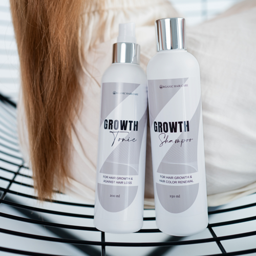 Growth Shampoo & Growth Tonic im Haarwuchs-Set_gr7.at