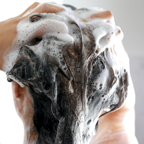 Growth Shampoo_gr7.at