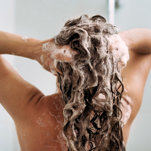 GROWTH Shampoo_gr7.at
