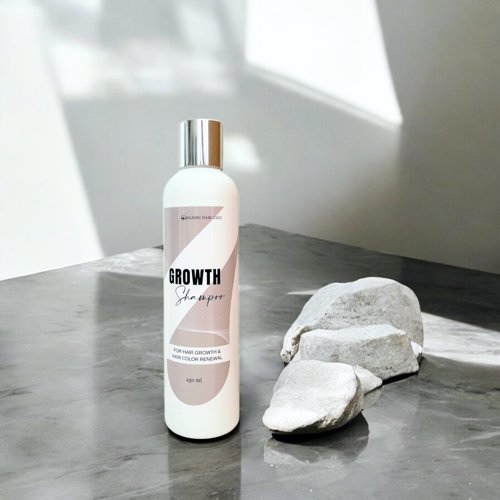 GROWTH Shampoo_gr7.at