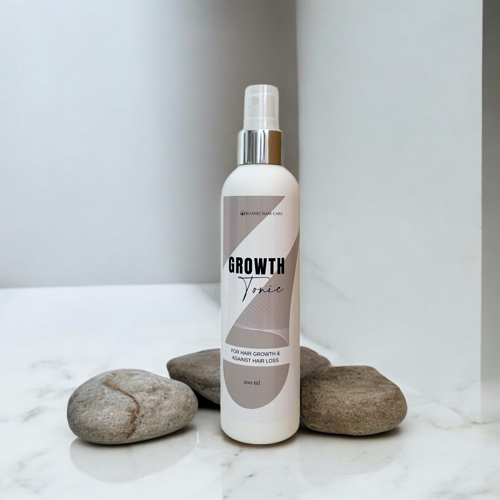 GROWTH Tonic für Haarwachstum & gegen Haarausfall _gr7.at