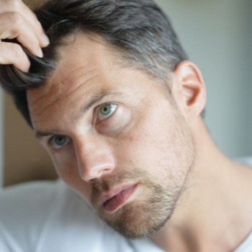 GR-7 řešení proti šedinám GR-7 řešení proti šedinám