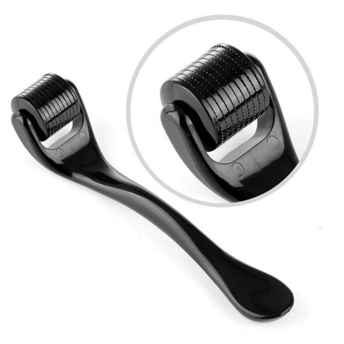 Dermaroller 0.5 mm