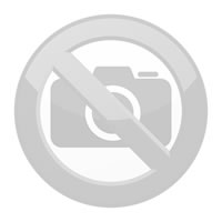 PRODUKT PORTFOLIO