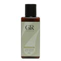 GR Ultra-Repair Keratin Conditioner 