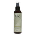 GR Ultra-Repair Renewal Tonic