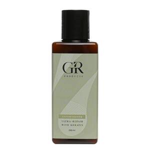 GR Ultra-Repair Keratin Conditioner 