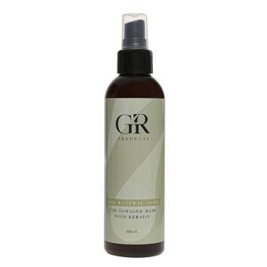 GR Ultra-Repair Renewal Tonic