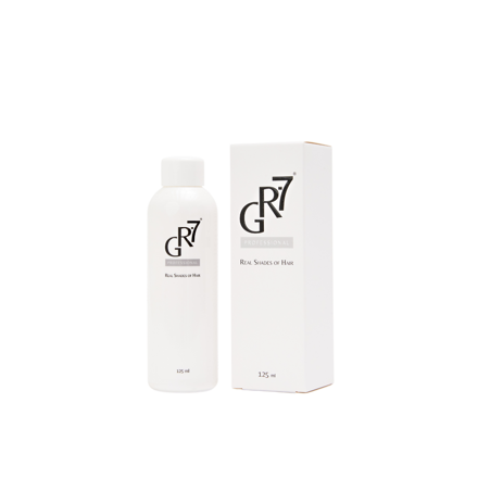 Tonic GR-7® gegen graues Haar - 1Stk.