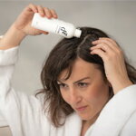 Das Produkt können sowohl Frauen als auch Männer mit Erfolg anwenden.