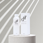 Tonic GR-7® gegen graues Haar 