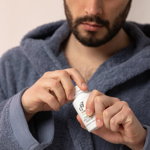 GR-7® Complex Hair Support 