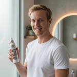 Growth Tonic 200 ml – Intensivpflege gegen Haarausfall