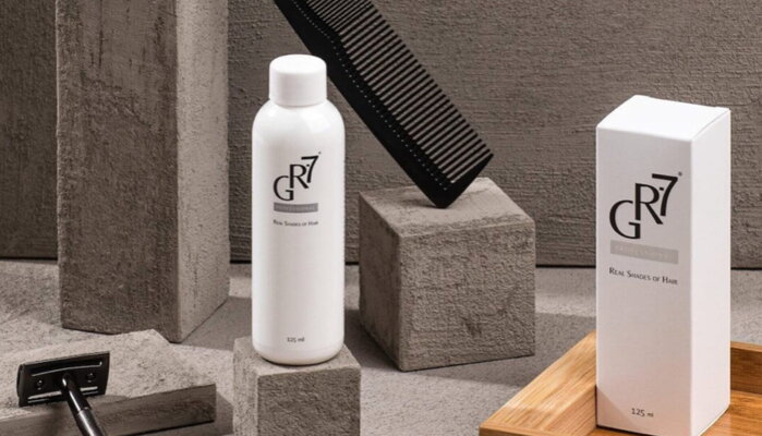 GR-7® vs. NoGrey – was ist der wahre Unterschied? Fakten, die überraschen