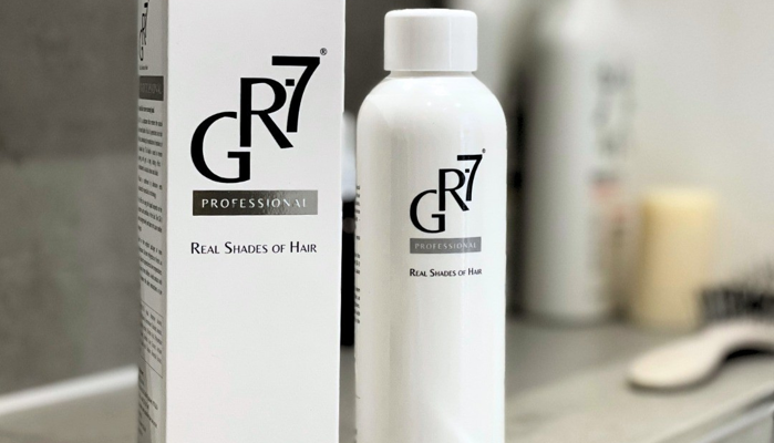 GR-7 vs NoGrey: Jaký je skutečný rozdíl? Fakta, která vás překvapí